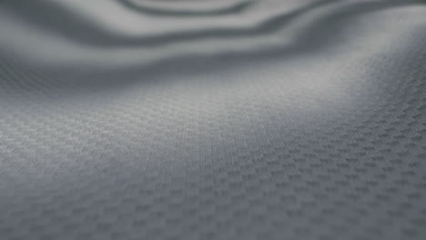 closeup of an expertly tailored suit that beautifully showcases its sophisticated buttons and fine fabric texture