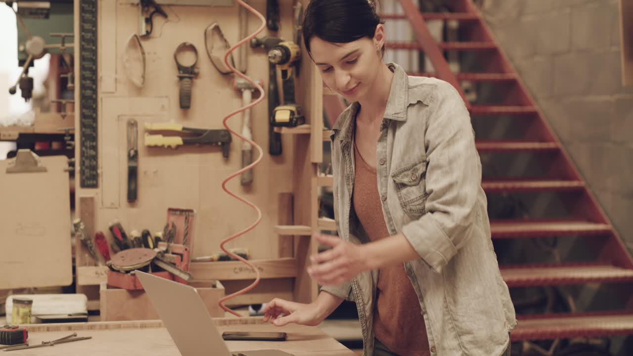 I'm happy you're happy