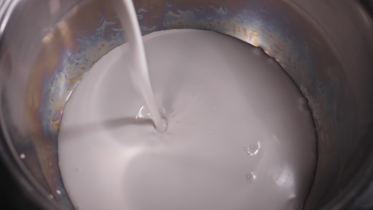 рецепт овсяного торта с шоколадом