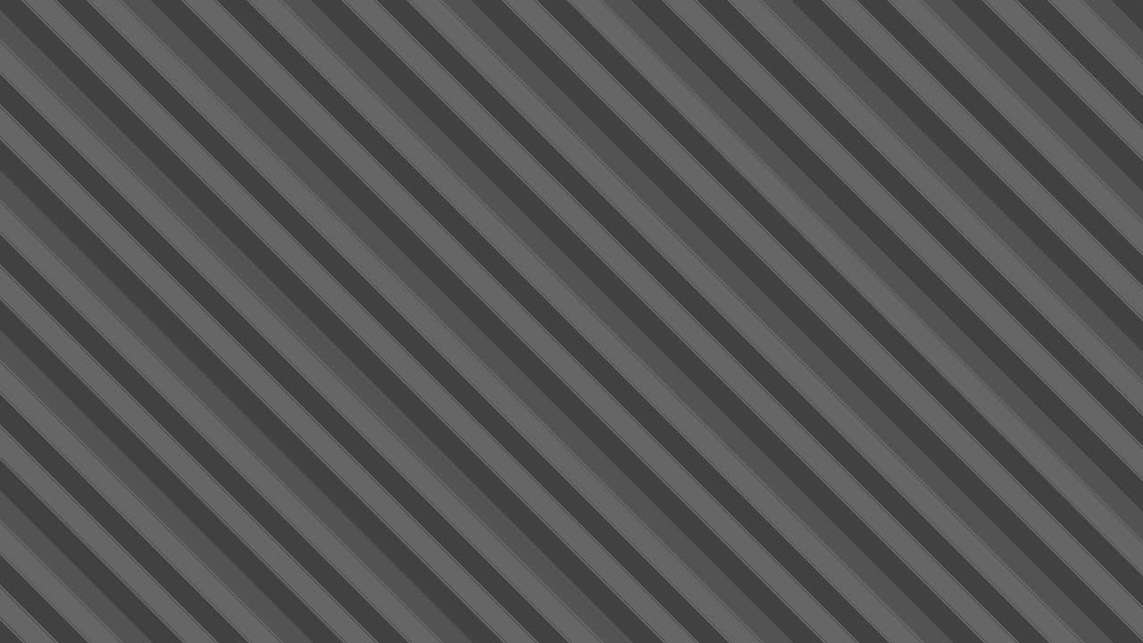 patrón blanco y negro en un fondo mínimo.