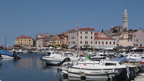 Rovinj-4K-16