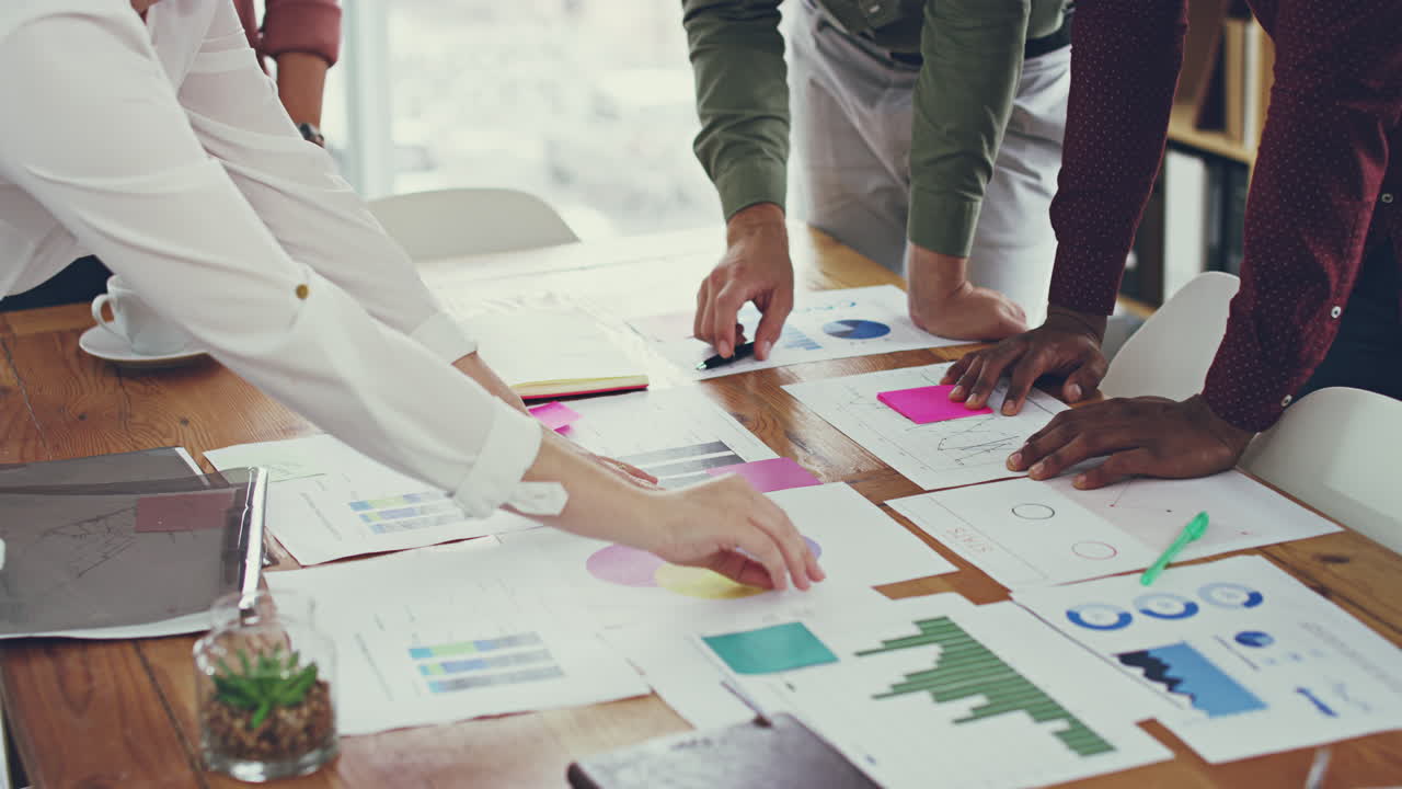 이것은 통계가 우리에게 보여주는 것입니다.