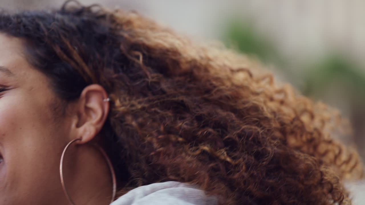 It's always a good to feel good