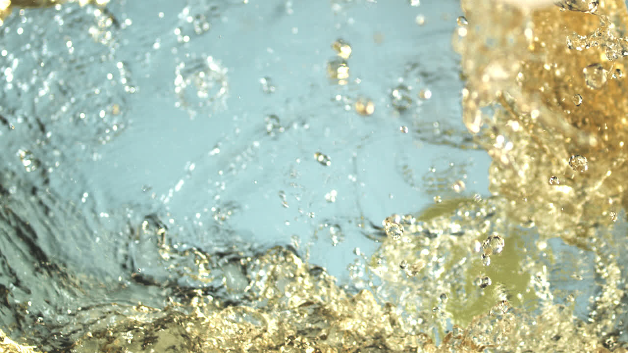 Juicy and healthy cold-press freshness explosion-2