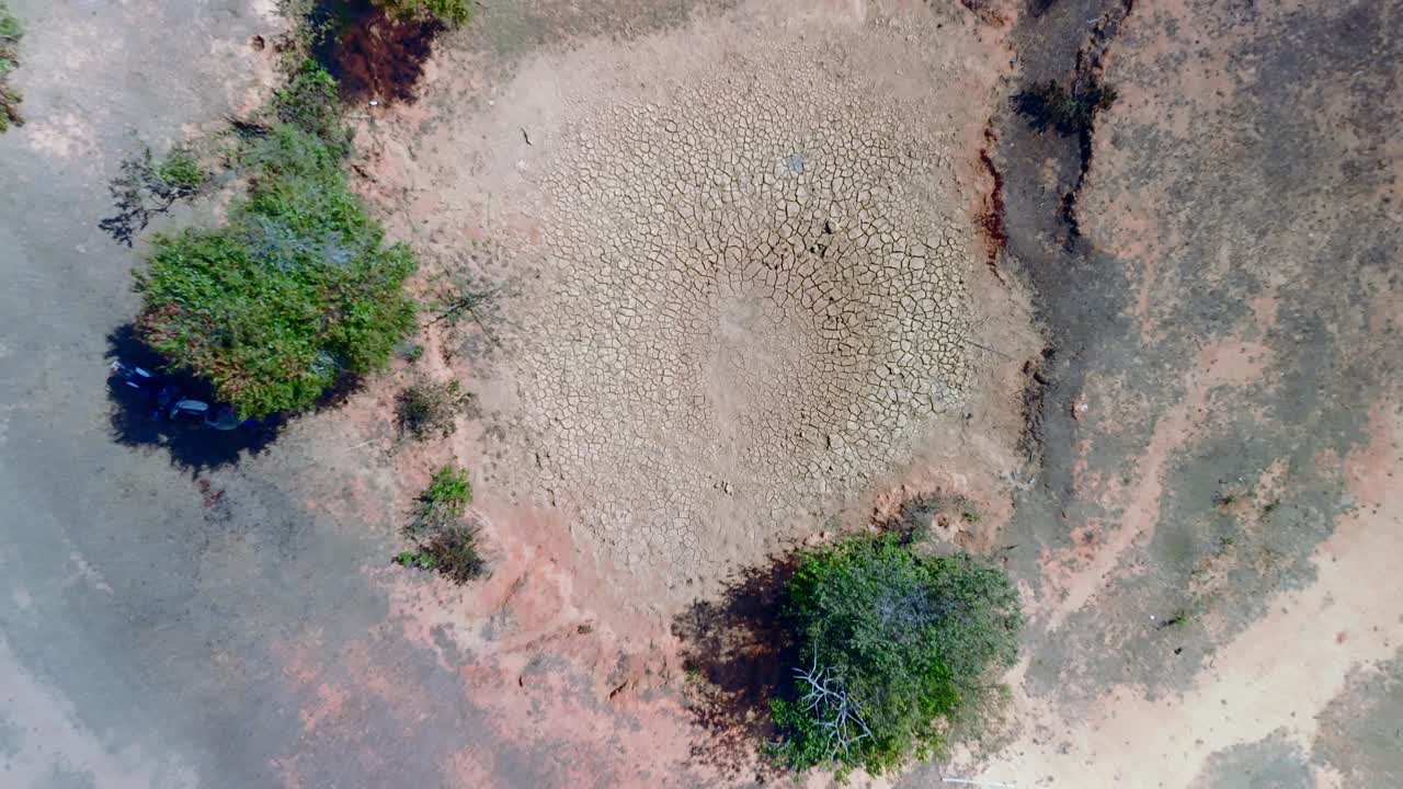 creador de la bomba revelado