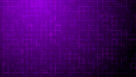 el fondo digital