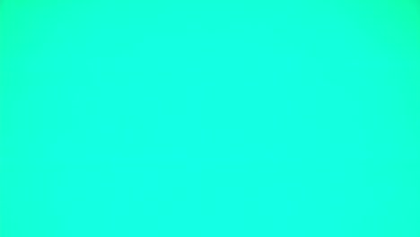 vista lateral de cerca de abrir la mano del hombre mano aislada en pantalla verde fondo mano del hombre sosteniendo vacío abierta plana palma mostrando algo virtual e invisible