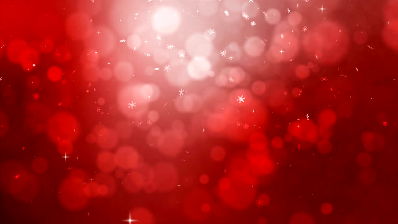 은색 추상적인 배경, 눈 어리, 흐릿한 보케, 조명 효과, 황금색 곡선 경계