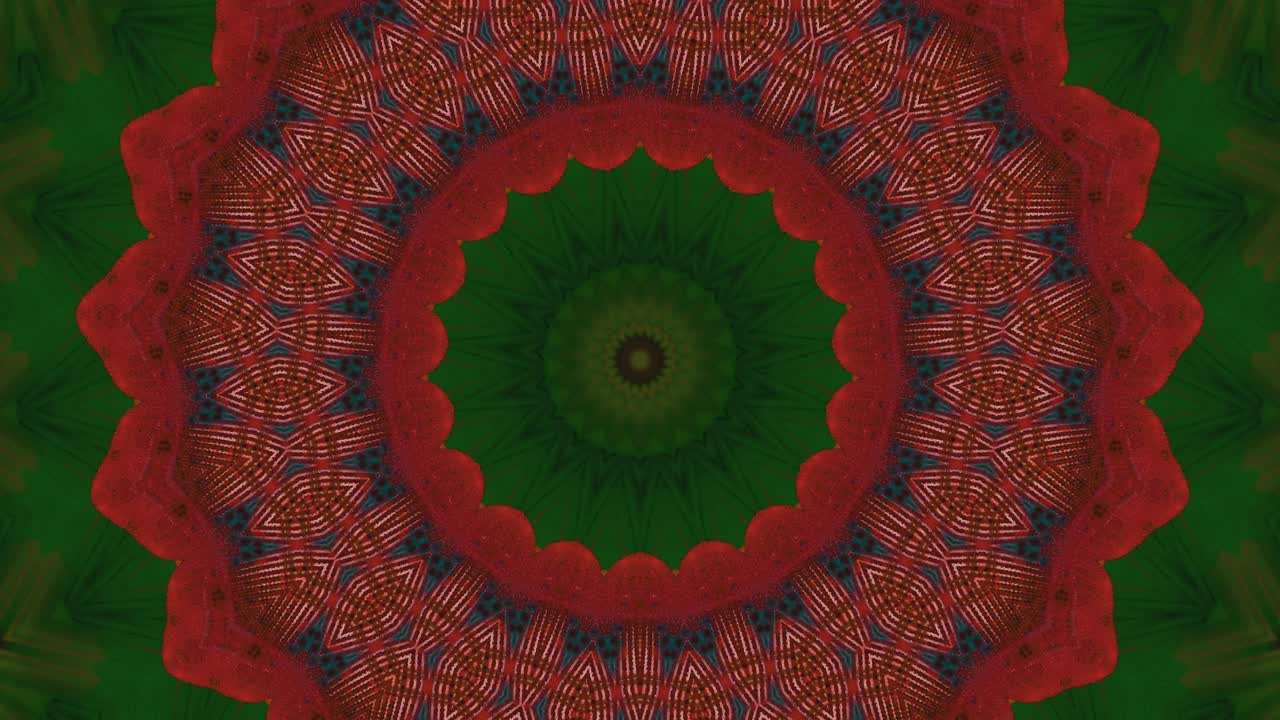 el fondo abstracto en 4k, el bucle de fantasía en movimiento dinámico, el metraje en 4k de alta calidad, el fondo abstracto futurista.