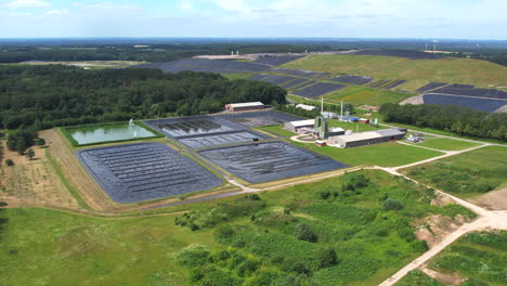 The-Ihlenberg-landfill-site-in-Mecklenburg-Western-Pomerania-in-northern-Germany