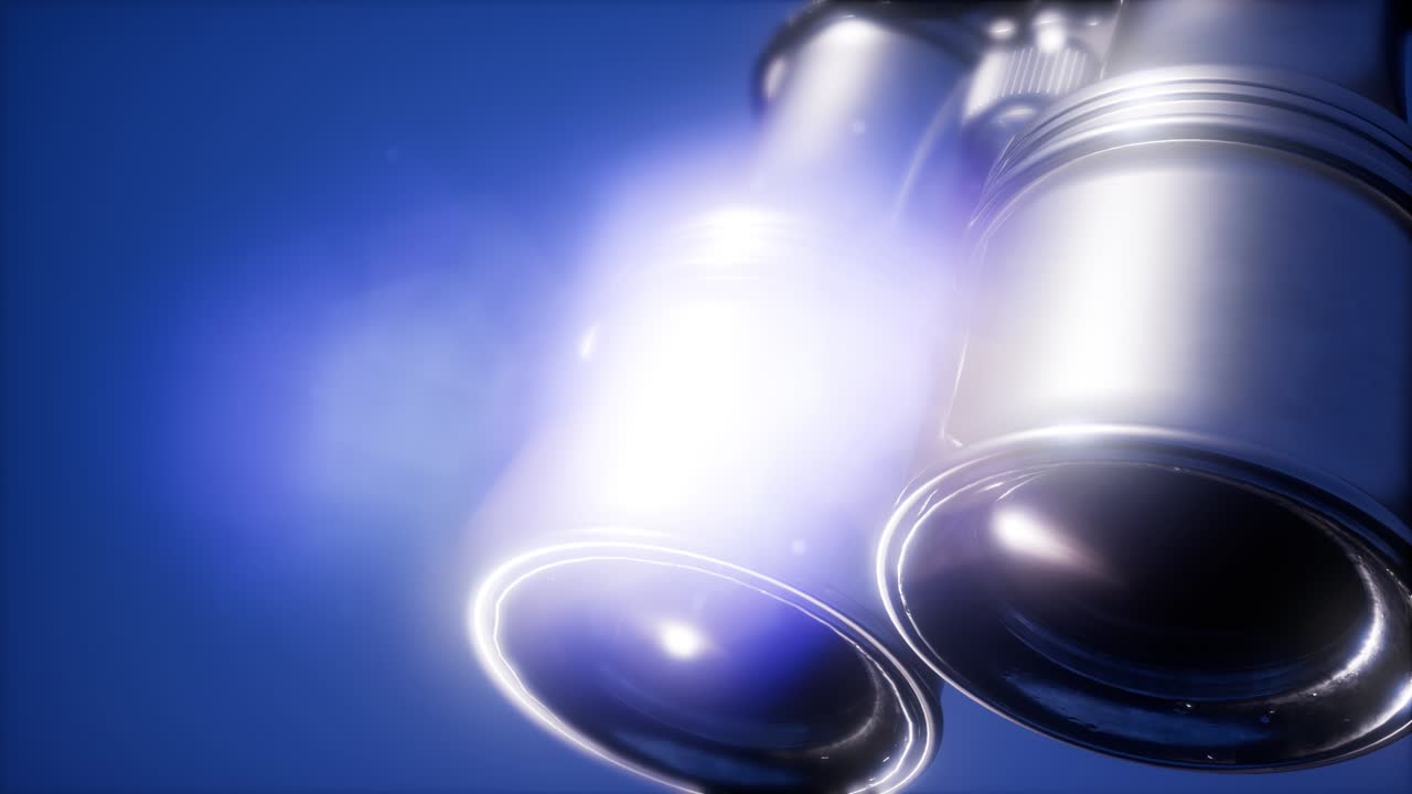 4k 슈퍼 슬로우 모션 비행 오래된 군사  ⁇ 안경