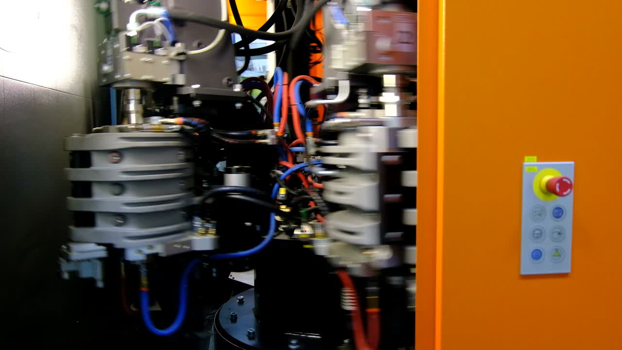 el soplo de la botella de mascotas.