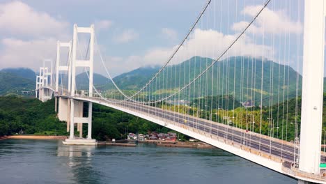 Die-Schönheit-Des-Shimanami-Kaido-Radfahrens