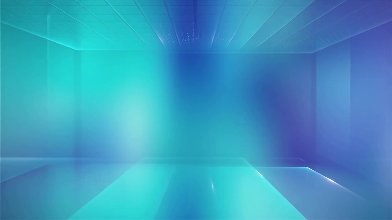 Abstract Gradient Background