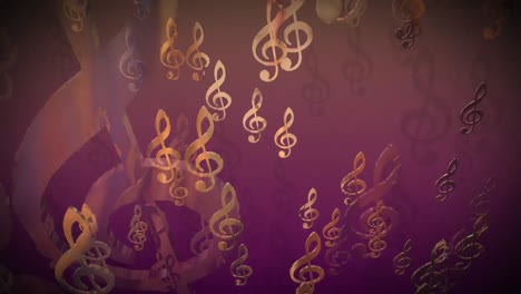 clave musical