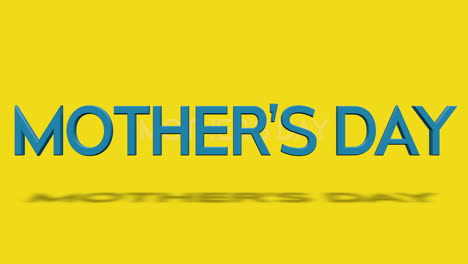 Rolling-Mothers-Day-text-on-yellow-gradient-color