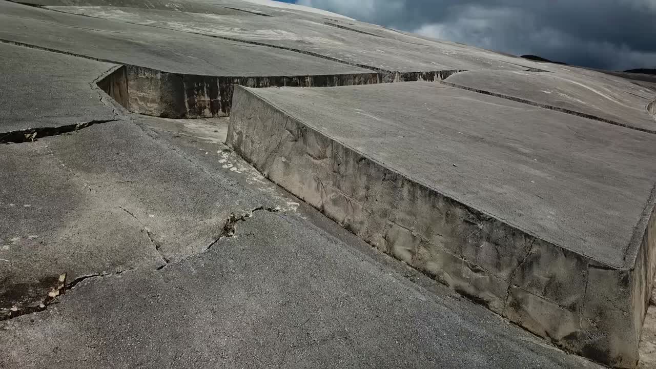 크레토 디 버리 기벨리나