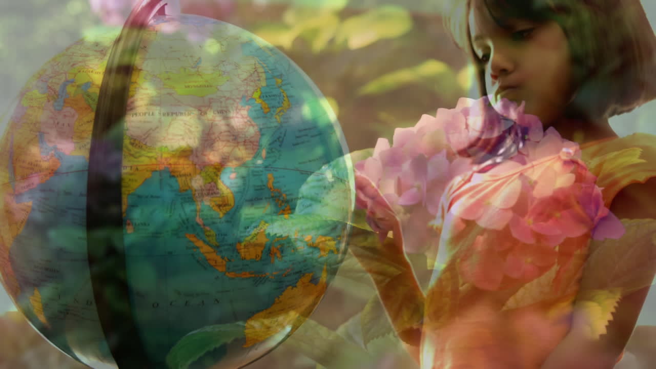 medio ambiente y bienestar