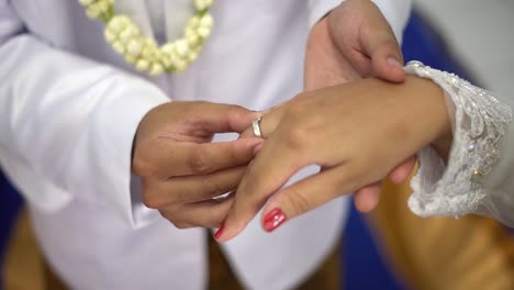 Anillos-De-Boda