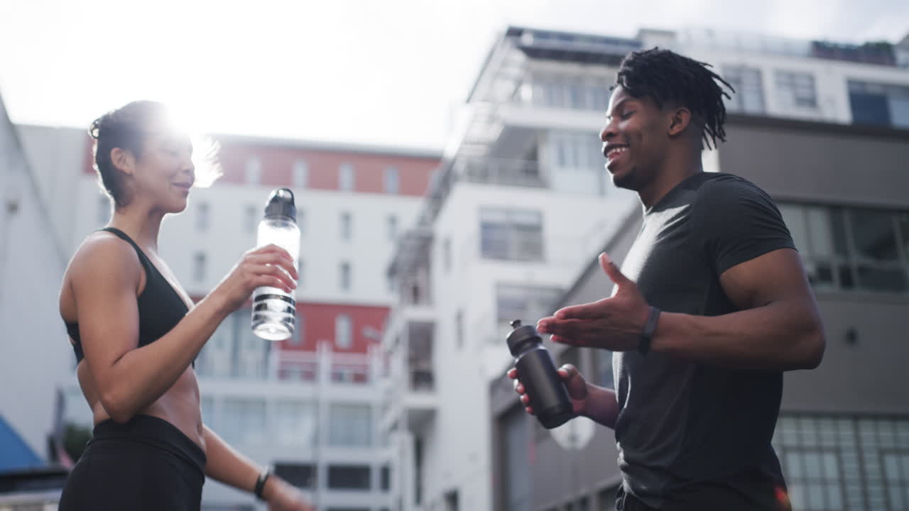 si te cansas, aprende a descansar no te rindas