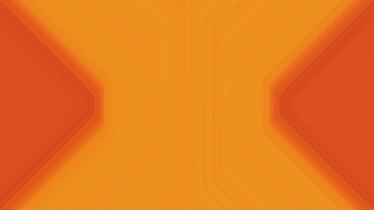 Flickering Lines. Laser Tunnel. Strobe Lights. VJ Loop