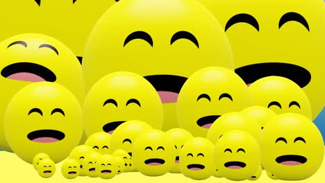 emoji crying 0001-0250.mov .