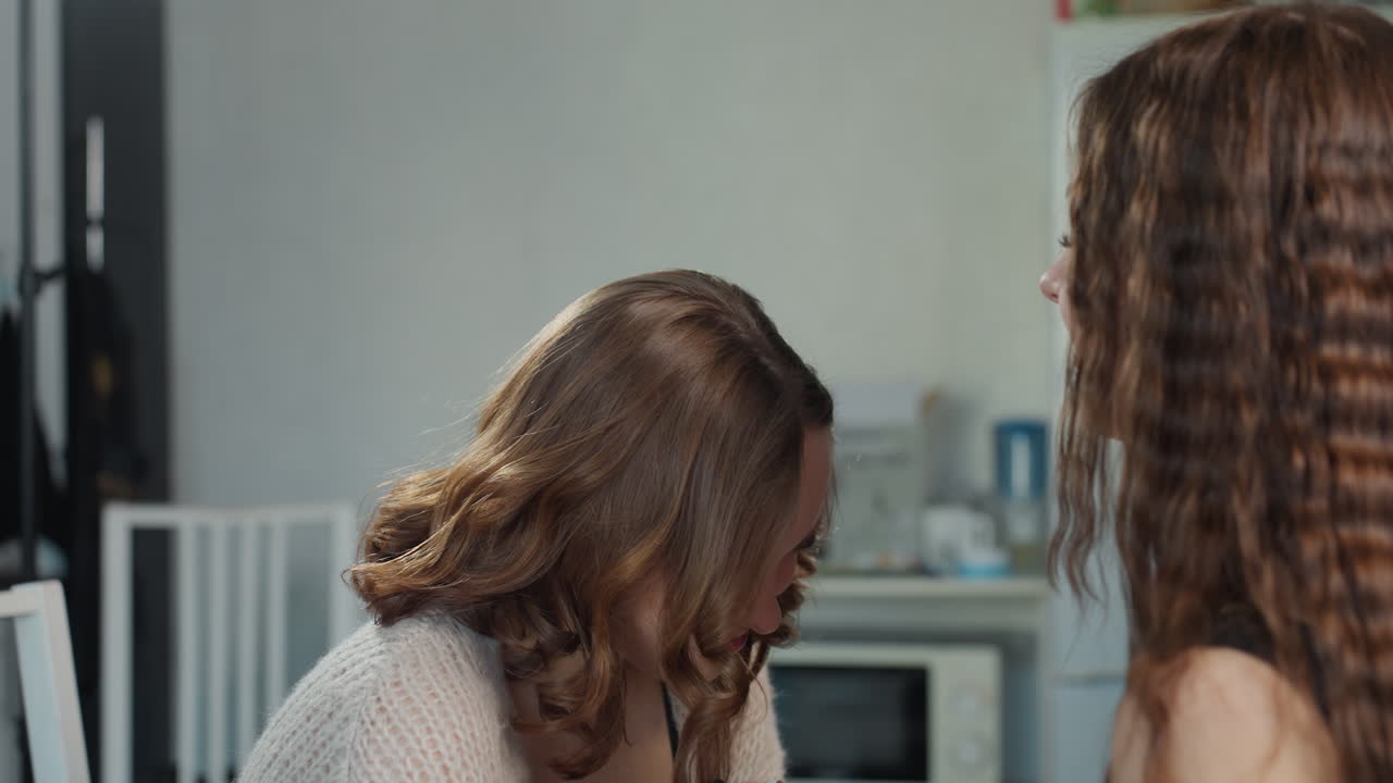 Radiant Confident Woman, Stylish Woman Radiates Relaxed Confidence, Beautiful Woman With Luminous Face And Serene Expression, Glow And Assurance Shine Through Her Elegant And Calm Appearance