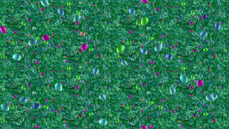 Easter-egg-background-loop-tile-falling