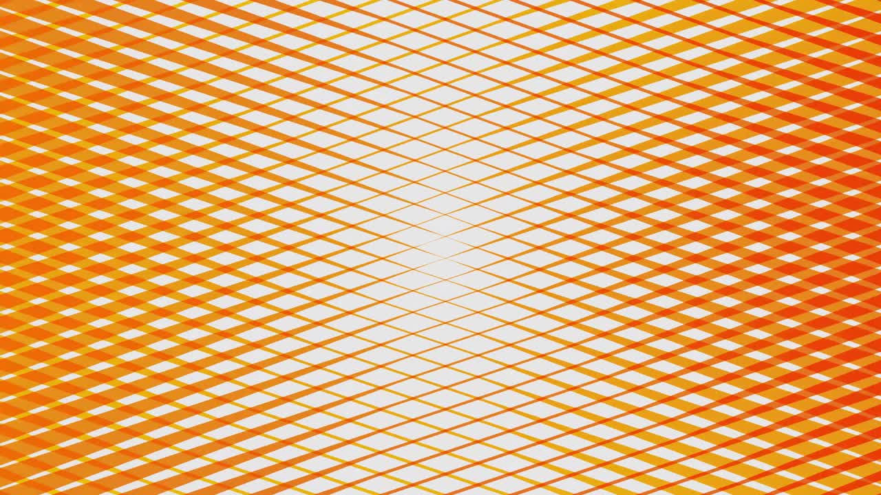 Symmetric Lines
