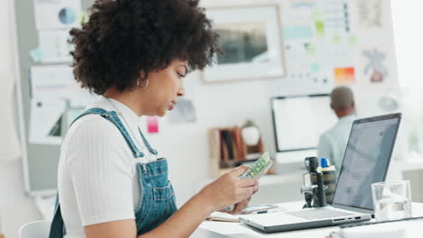 ecommerce money, finance accounting