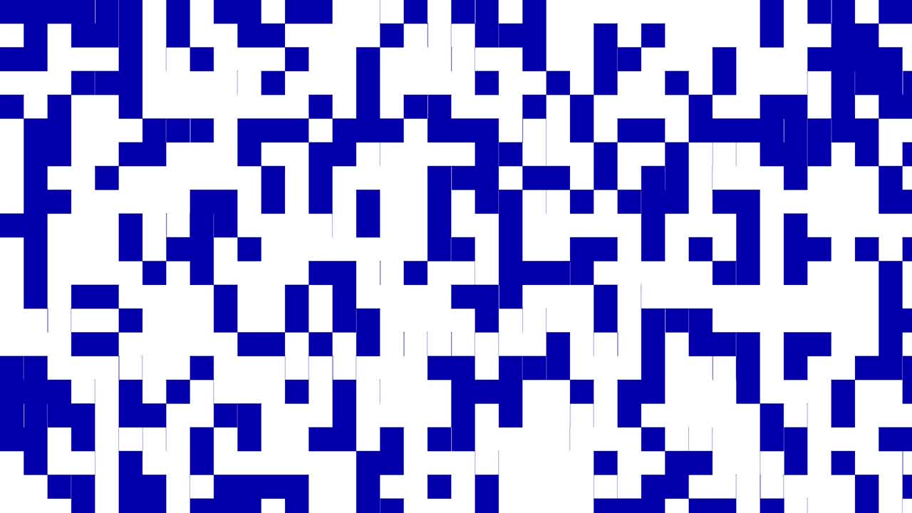 Duotone digital signal