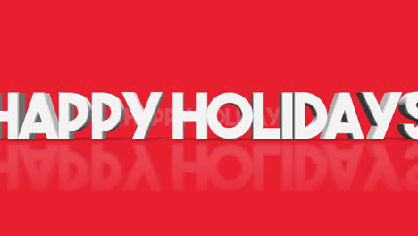 Rolling-Happy-Holidays-blue-and-white-text-on-red-gradient