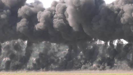 large-explosion-during-simulated-war