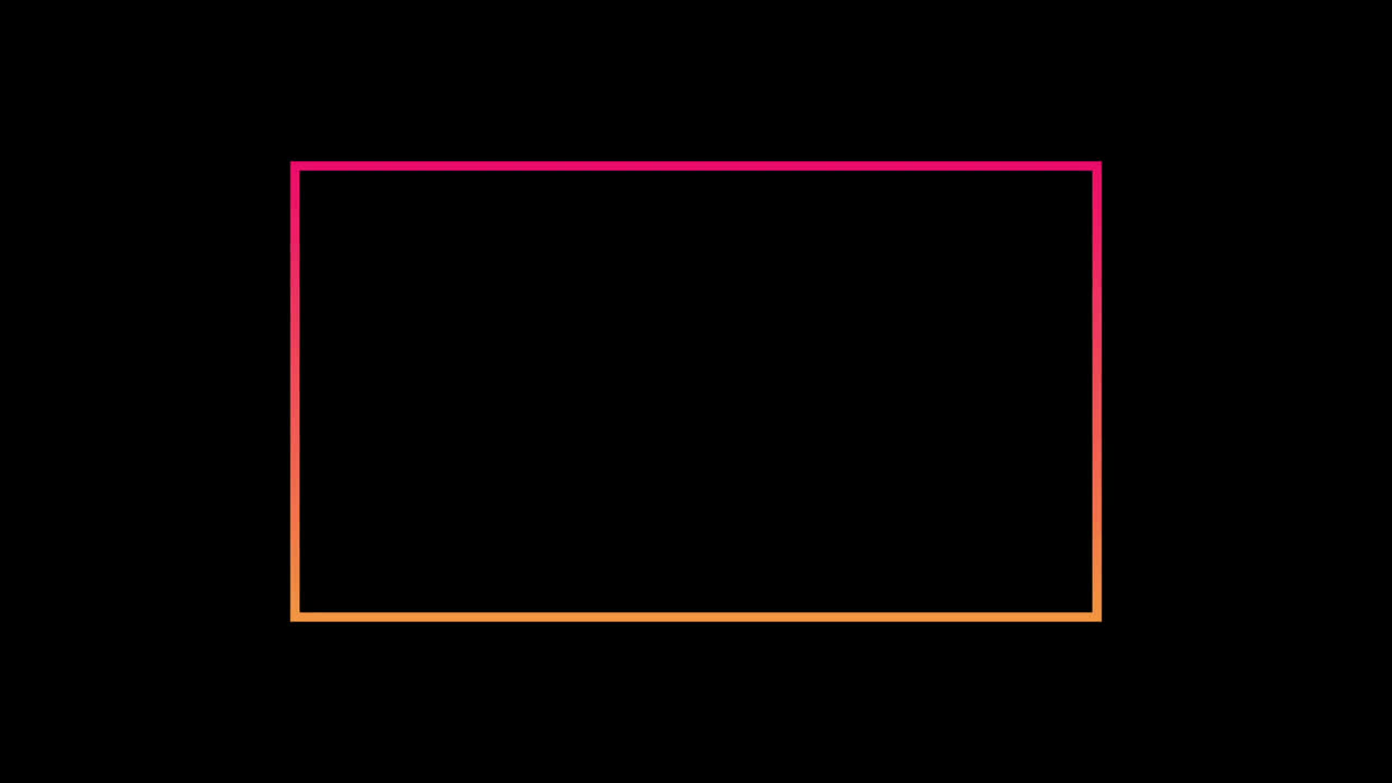 사본 공간과 함께 귀여운 스터 디자인
