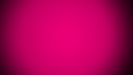 animation of spinning rays of colourful light moving in seamless loop