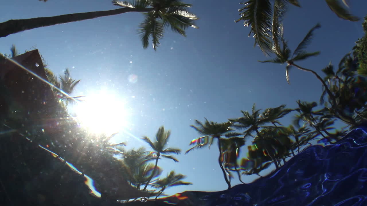 piscina submarina 04