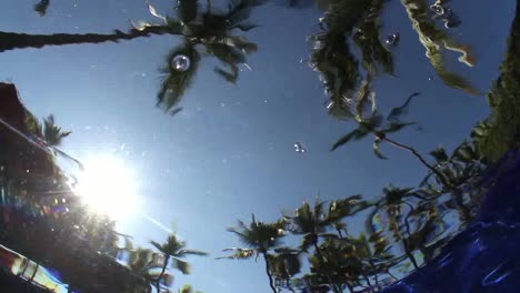piscina submarina 04