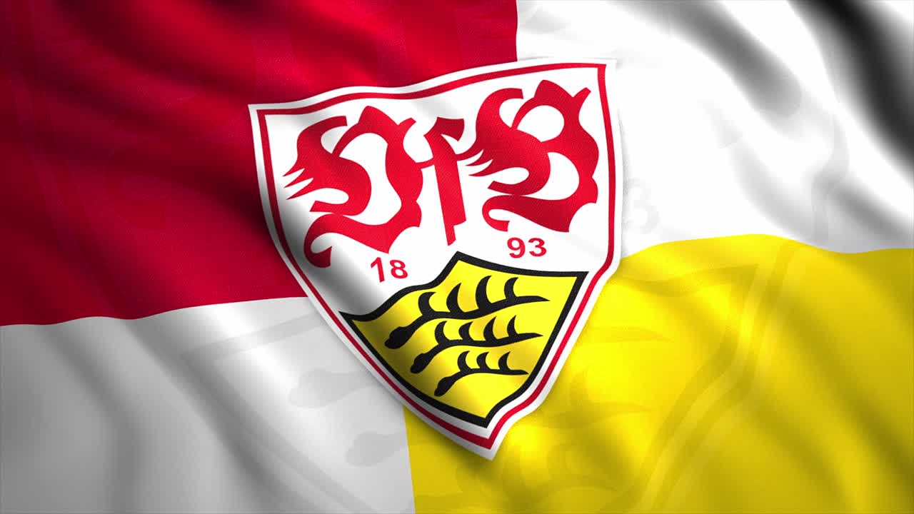 fc 세인트 폴리 로고