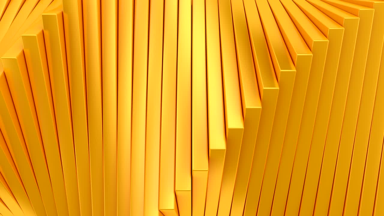 fondo de rectángulos animados