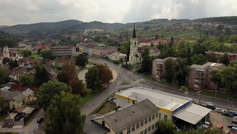 Moving-airy-composition-community-Hungary-Ózd