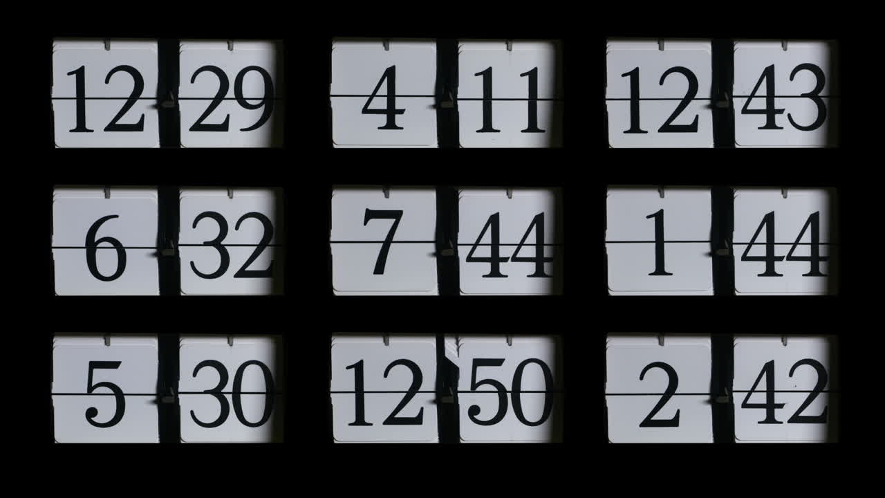 voltear el tiempo 03