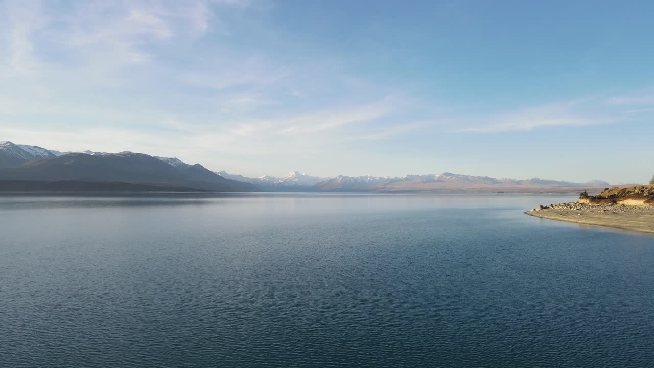 mt에 대한 공중 접근