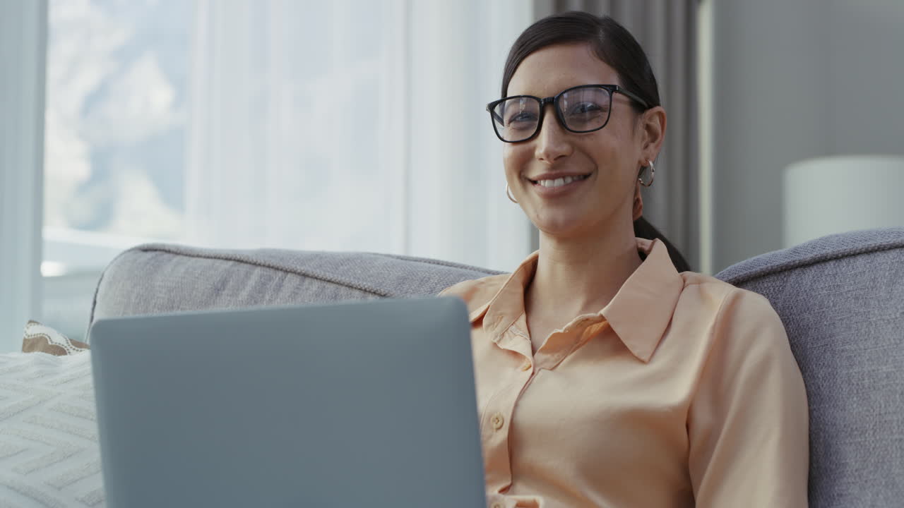 mi productividad está en el punto hoy