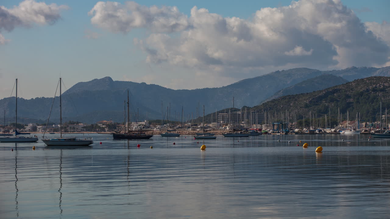 폴렌카 블루 4k 08