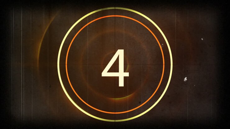 10 to 0 countdown