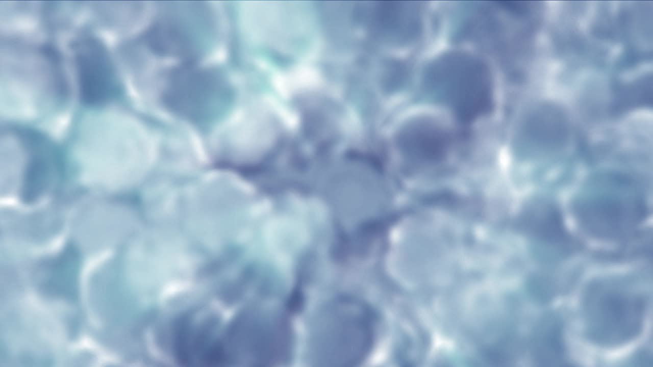 연기 구름 추상적인 배경 텍스처 4k