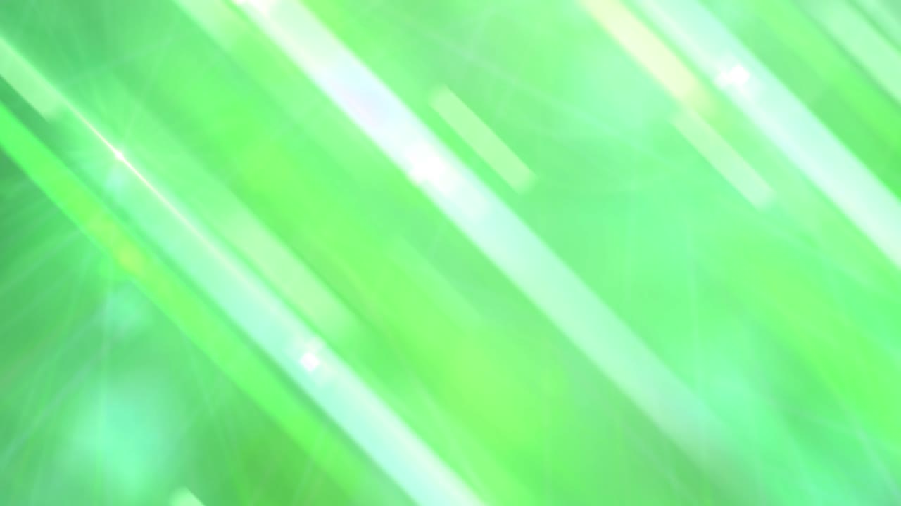 レンズフレイヤーテクスチャ効果の背景