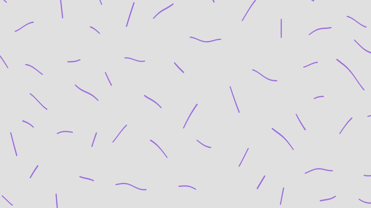 dibujos animados de dibujos dibujos sketchy.