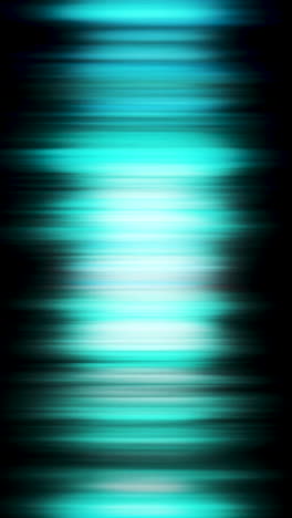 abstract motion blur background