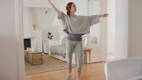 young-woman-dancing-practicing-ballet-dancer-rehearsing-at-home-with-graceful-dance-moves-4k